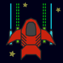 qubodup_Space_ship